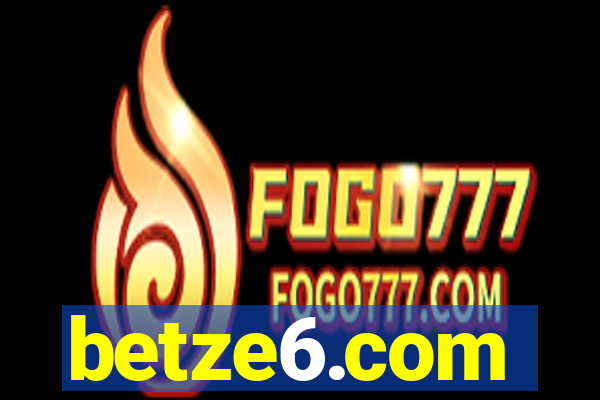 betze6.com