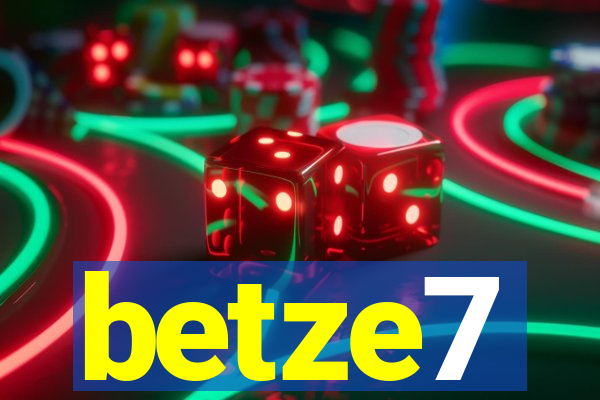 betze7