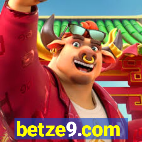 betze9.com