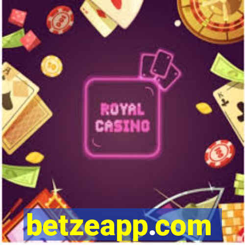 betzeapp.com