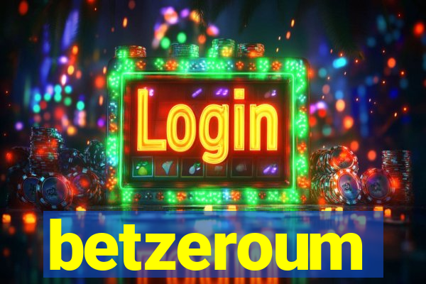 betzeroum