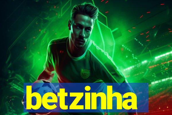 betzinha