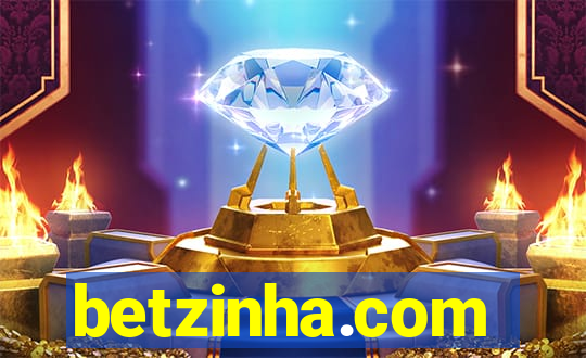 betzinha.com