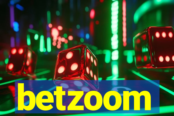 betzoom