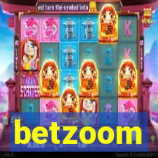 betzoom