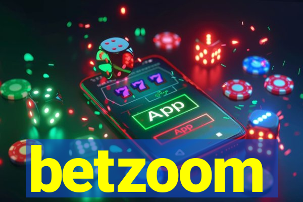 betzoom