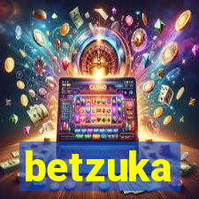 betzuka