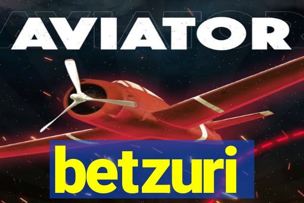 betzuri