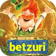 betzuri