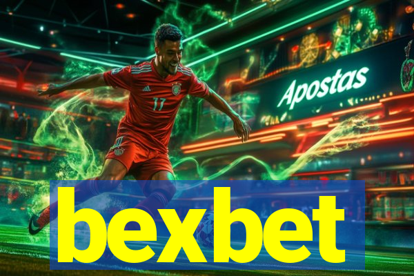 bexbet