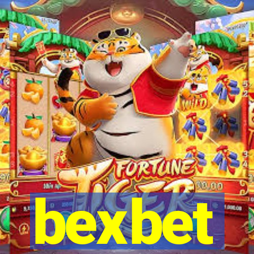 bexbet