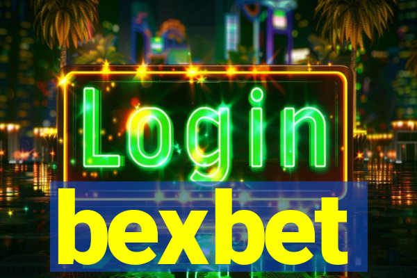 bexbet