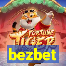 bezbet