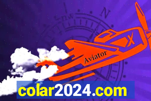 colar2024.com