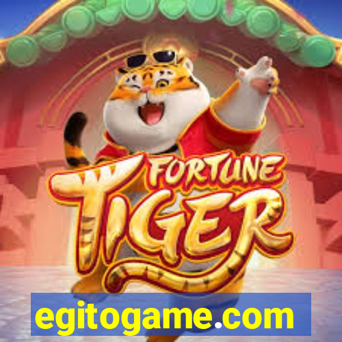 egitogame.com