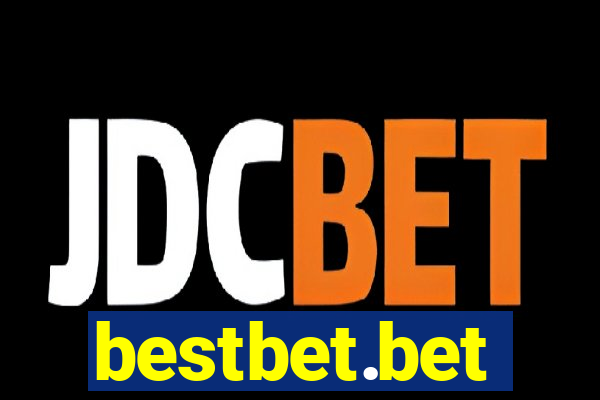 bestbet.bet