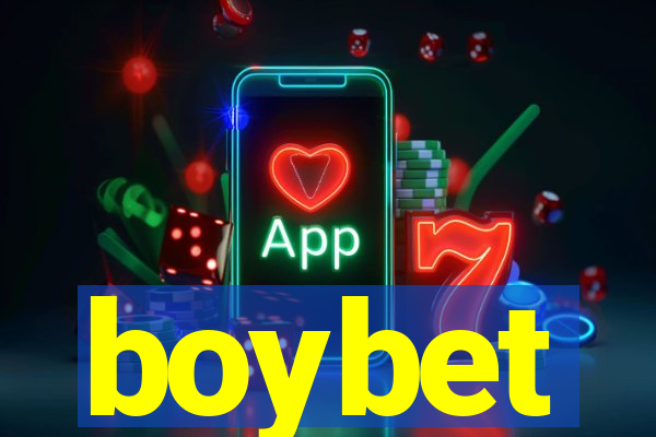 boybet