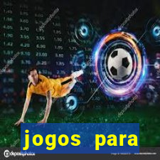 jogos para deficiencia intelectual