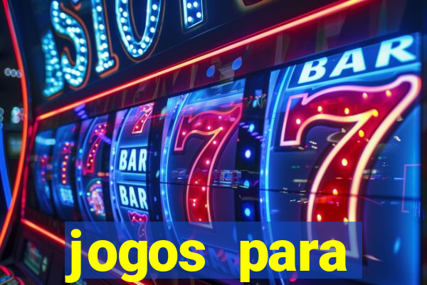 jogos para deficiencia intelectual