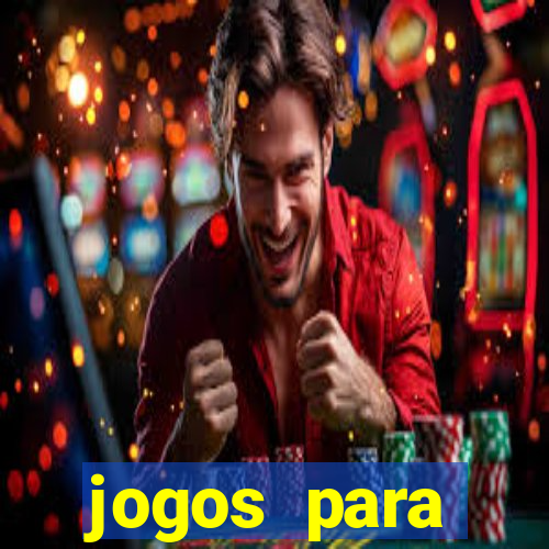 jogos para deficiencia intelectual