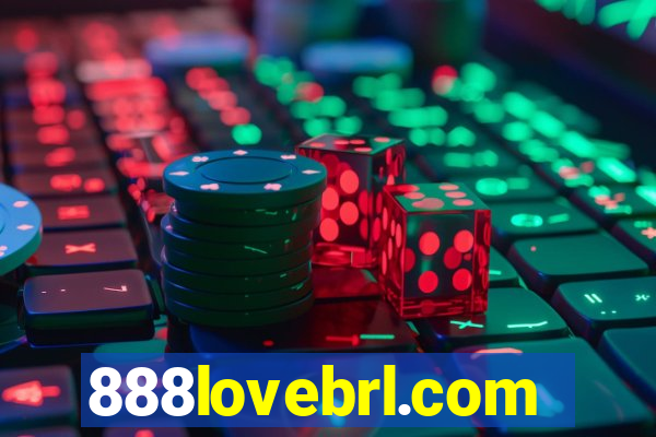 888lovebrl.com