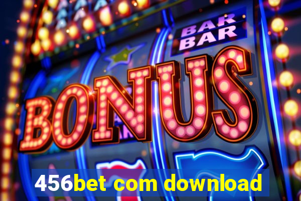 456bet com download