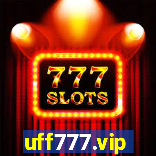 uff777.vip