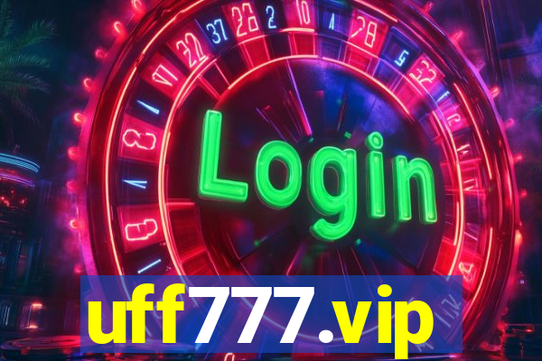 uff777.vip