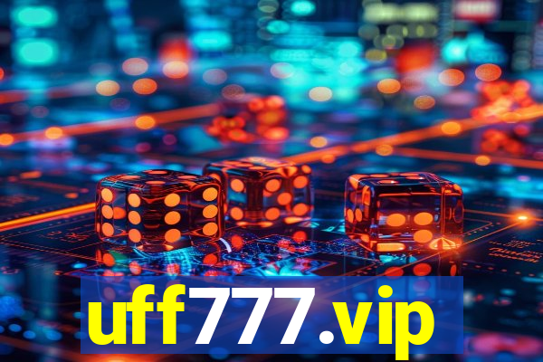 uff777.vip