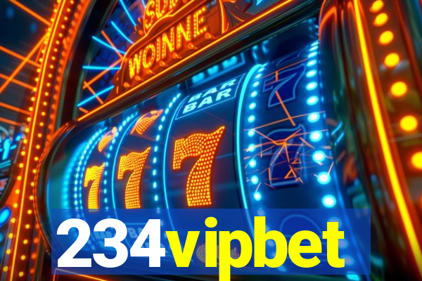 234vipbet