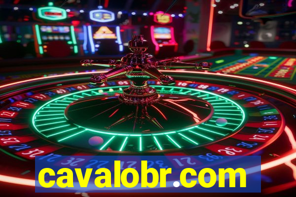 cavalobr.com