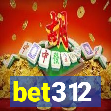 bet312