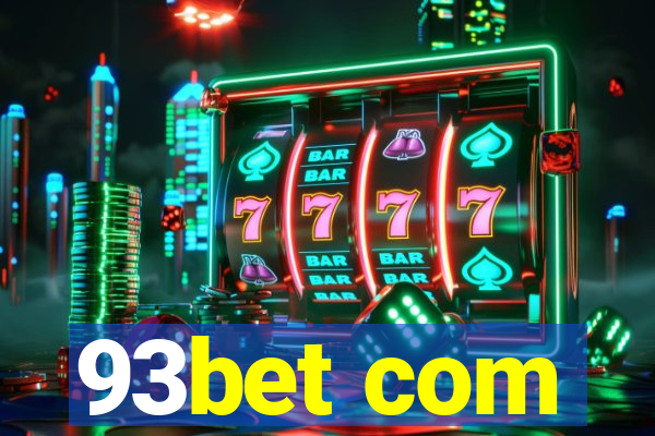 93bet com