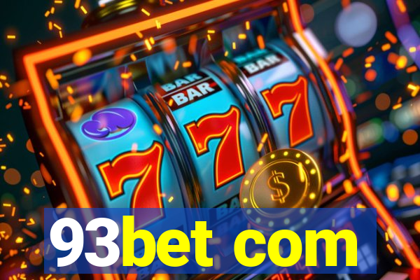 93bet com