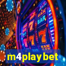 m4playbet