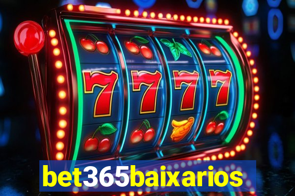 bet365baixarios