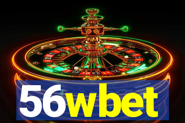 56wbet