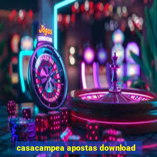 casacampea apostas download