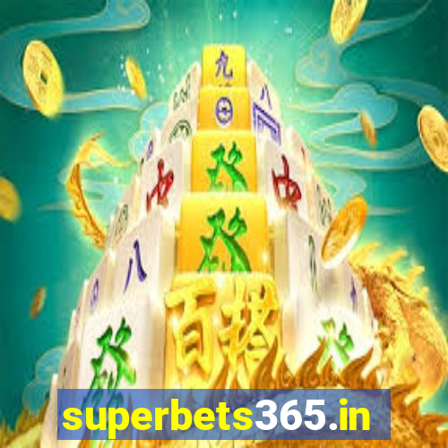 superbets365.info