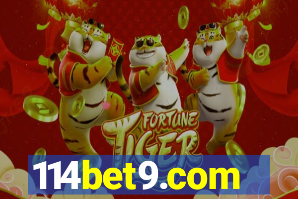 114bet9.com