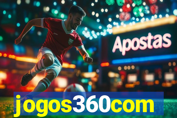 jogos360com