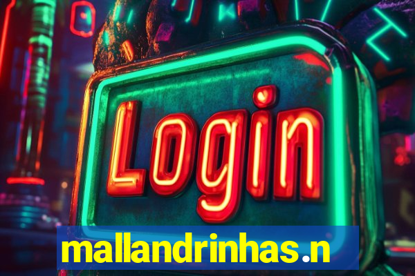 mallandrinhas.net