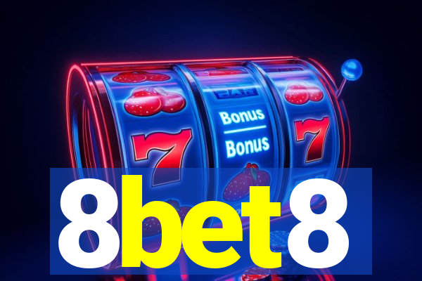 8bet8