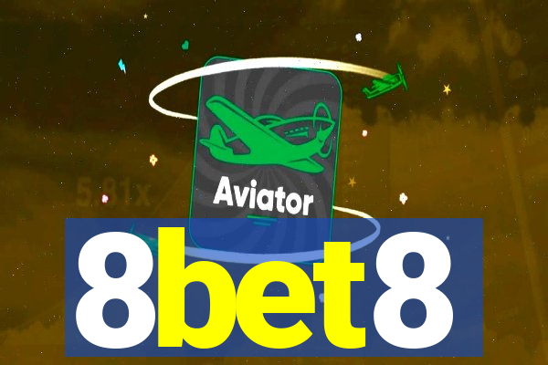 8bet8