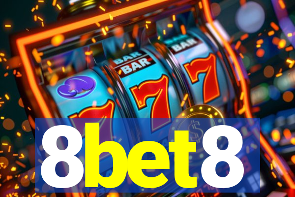 8bet8