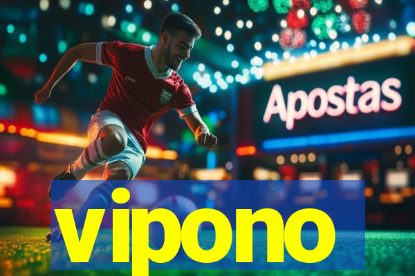 vipono