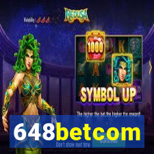 648betcom