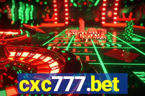 cxc777.bet