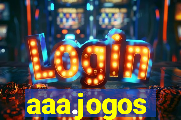 aaa.jogos