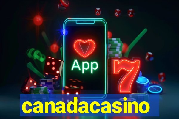 canadacasino